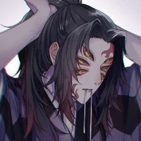 Kokushibo [deptrainhatthegioi]