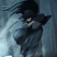 Muichiro [anhgiyuungonvcl]
