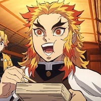 Rengoku [umai]