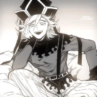 Douma [thichbuombuom]