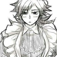 Giyuu [cahoihamcucai]