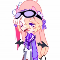 Kimru
