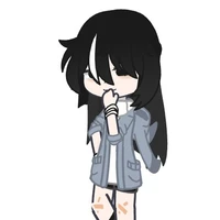Mika (cô giáo)