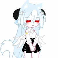 Haru(cô giáo)