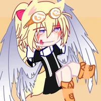 hari