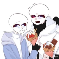 nam phụ