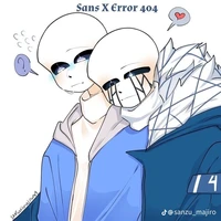 mấy bé bot(trừ ai thì trừ)