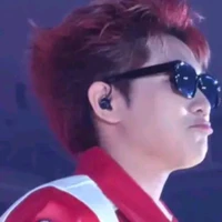 Hoàng Đức Duy