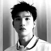 Trần Minh Hiếu 