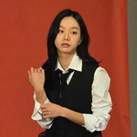 Lee Hyeri
