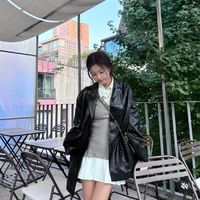 Kang Hyewon