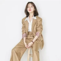 Bang Minah