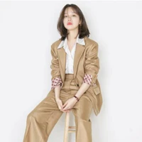 Bang Minah