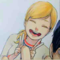 Yachi Hitoka