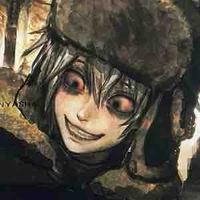 Jack