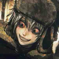 Jack