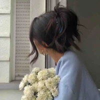 Hoàng Thị Kim Ngân_mẹ nu9