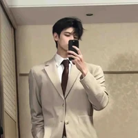 Châu Anh Nam_bố nu9