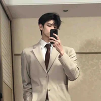 Châu Anh Nam_bố nu9