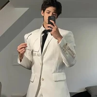 Tống Gia Bảo_bố na9