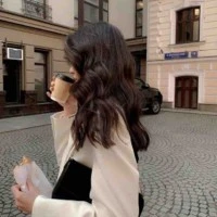 Phạm Ánh Nhi_mẹ na9