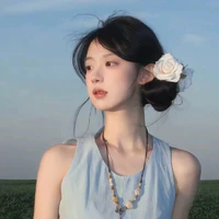 Châu Anh Thư
