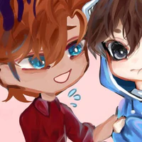 Dương💖