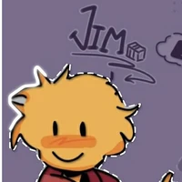 Jim ( vk t/g)