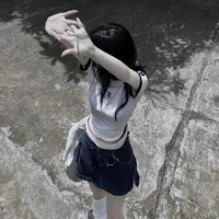 Như Uyên