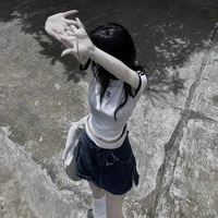 Như Uyên
