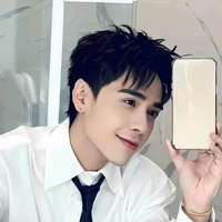 Lê Quang Hùng(masterD)