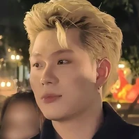 Trần Đăng Dương (domic)