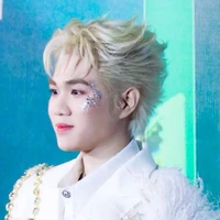 Hoàng Đức Duy (captain boy)