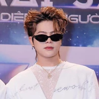 Nguyễn Quang Anh (rhyder)