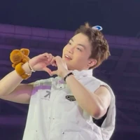 Đặng Thành An (negav)