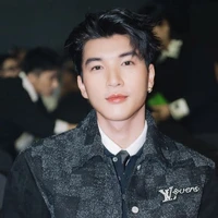 Trần Minh Hiếu (Hieuthuhai)