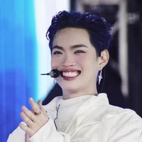 Nguyễn Thanh pháp (pháp kiều)