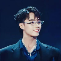 Đỗ Hải Đăng(doo)