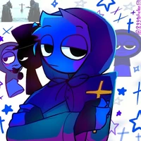 Jevin của T/G đó