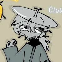 Clukr