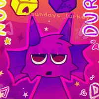 Durple