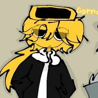 Garnold