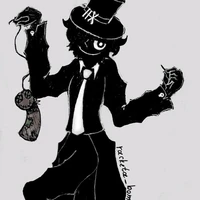 Blackhat (cục than)