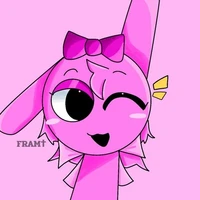 Pinki
