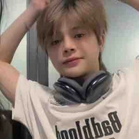 Quang Anh(rhyder)