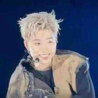 Đăng Dương(dương domic)