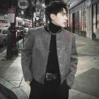 Quang Hùng(masterd)