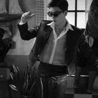 Minh Hiếu(hieuthuhai)