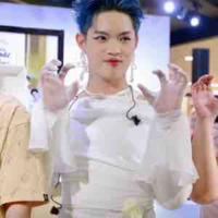 Pháp Kiều