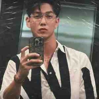 Song Luân